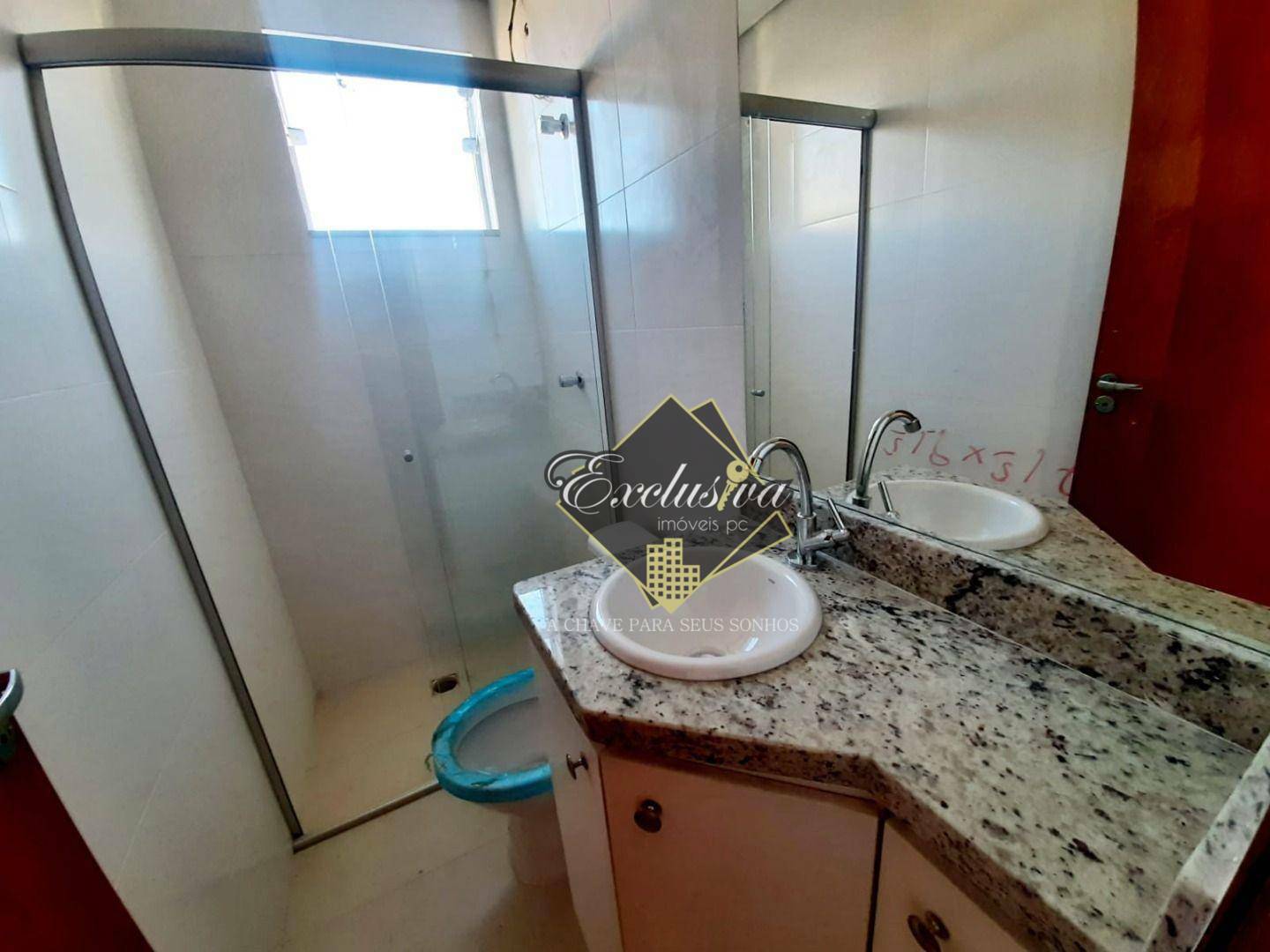 Apartamento à venda com 2 quartos, 74m² - Foto 13