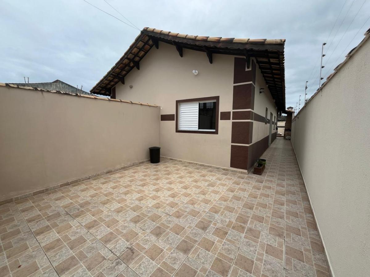 Casa à venda com 2 quartos, 131m² - Foto 3