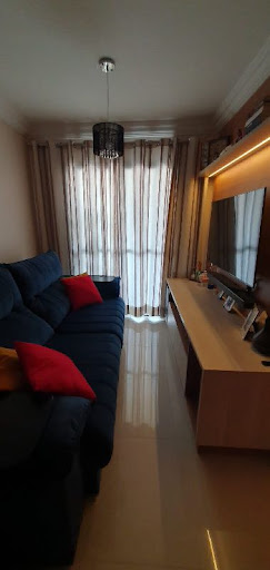 Apartamento à venda com 2 quartos, 64m² - Foto 16