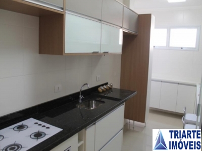 Apartamento à venda com 3 quartos, 84m² - Foto 10