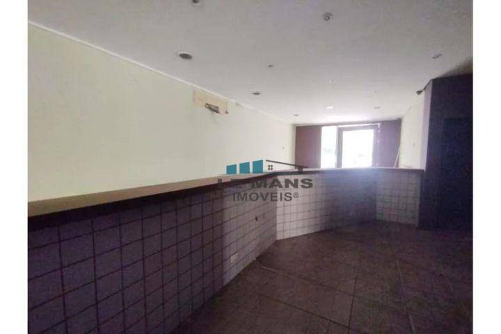 Loja-Salão para alugar, 450m² - Foto 22