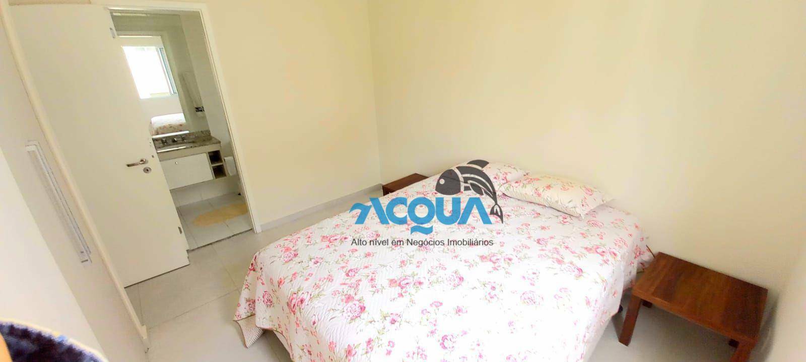 Apartamento à venda com 3 quartos, 109m² - Foto 5