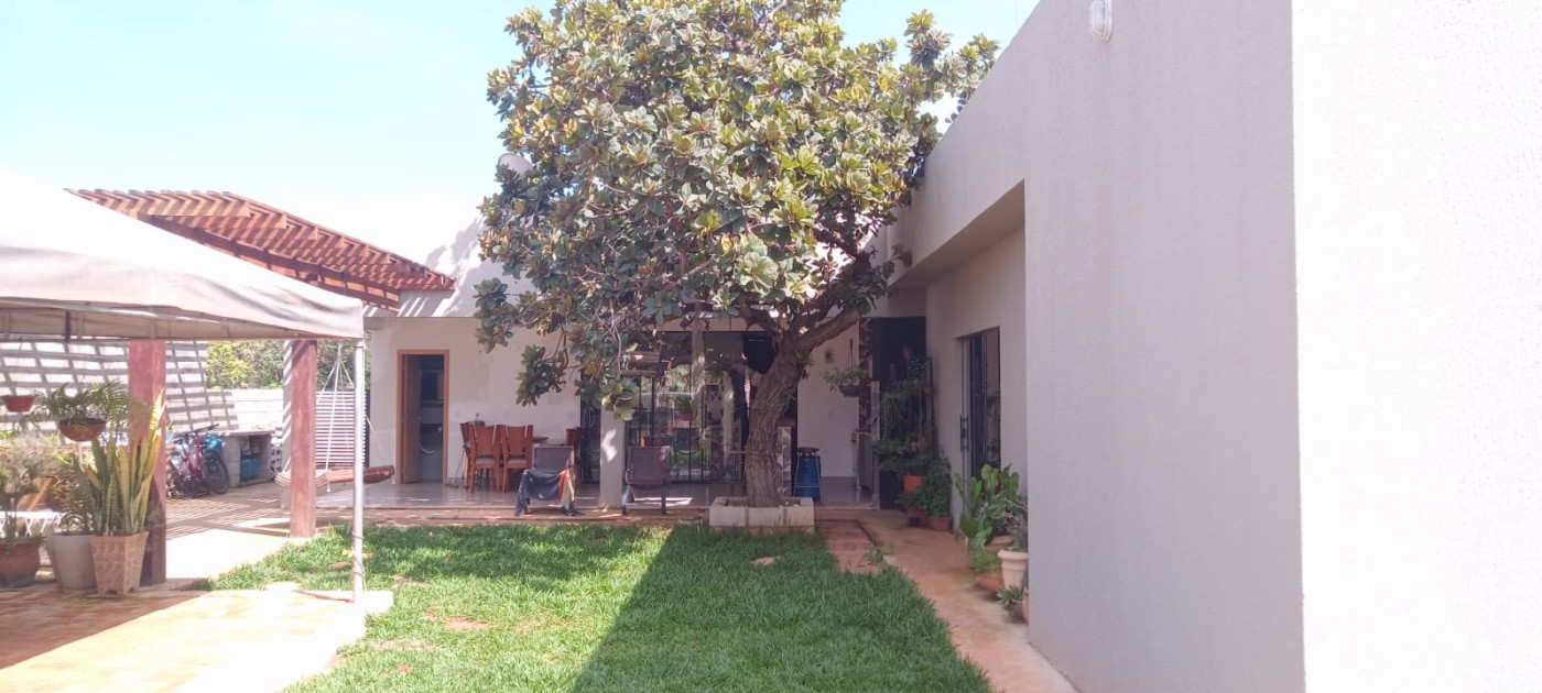 Casa de Condomínio à venda com 3 quartos, 350m² - Foto 31