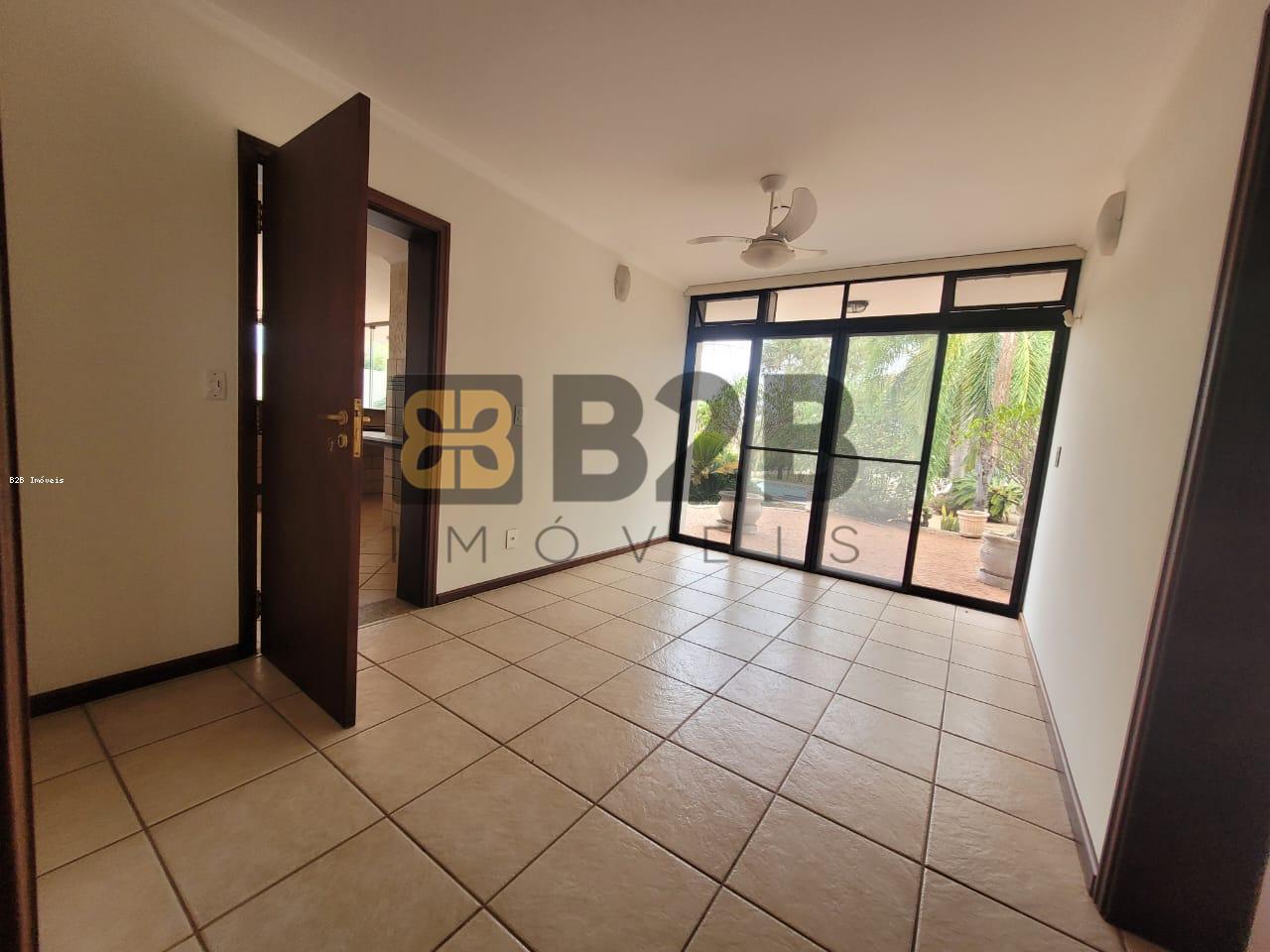 Casa de Condomínio à venda com 4 quartos, 580m² - Foto 10