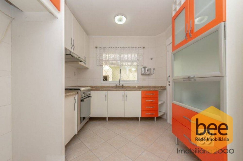 Sobrado à venda com 3 quartos, 201m² - Foto 23