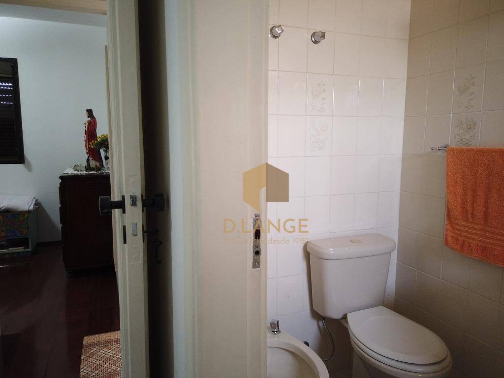 Apartamento à venda com 3 quartos, 95m² - Foto 13