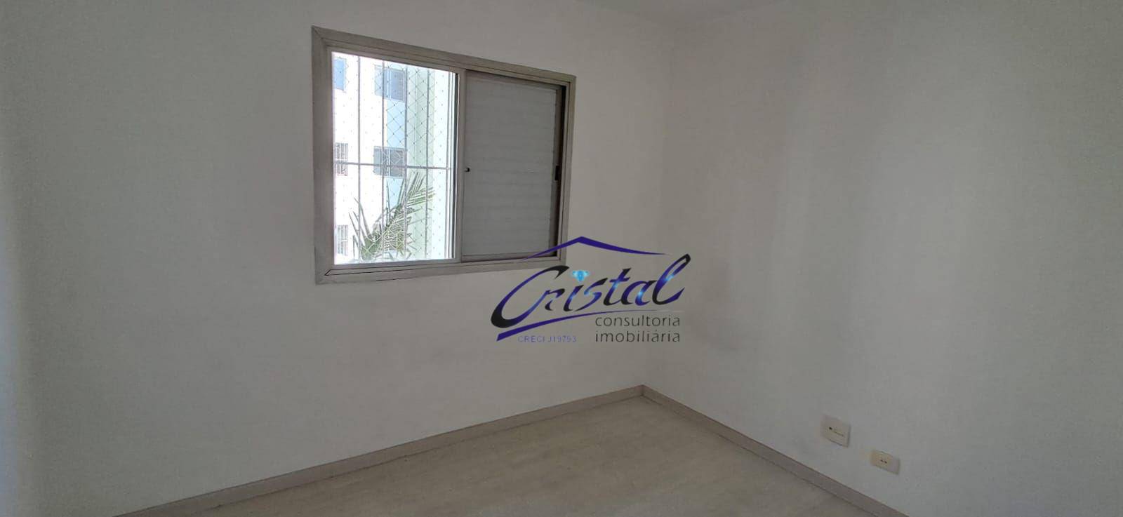 Apartamento, 3 quartos, 69 m² - Foto 12