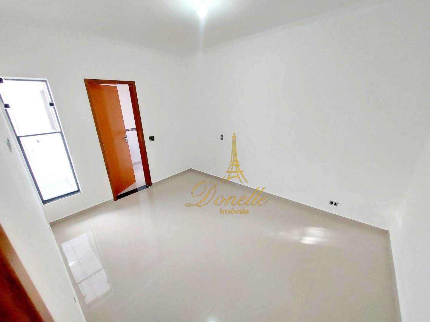 Casa à venda com 3 quartos, 140m² - Foto 14