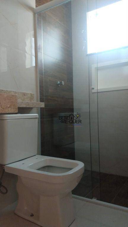 Sobrado à venda com 3 quartos, 150m² - Foto 22