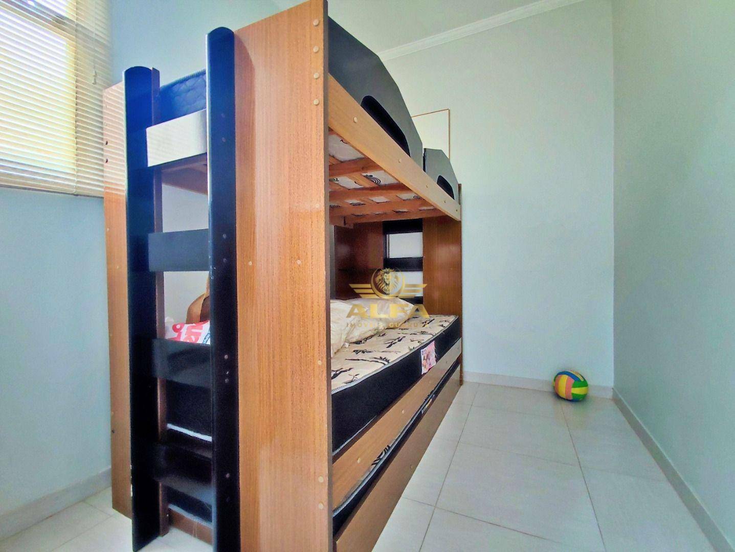 Apartamento à venda com 2 quartos, 85m² - Foto 14