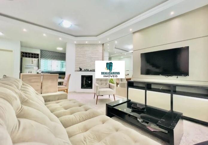 Sobrado à venda com 3 quartos, 149m² - Foto 2