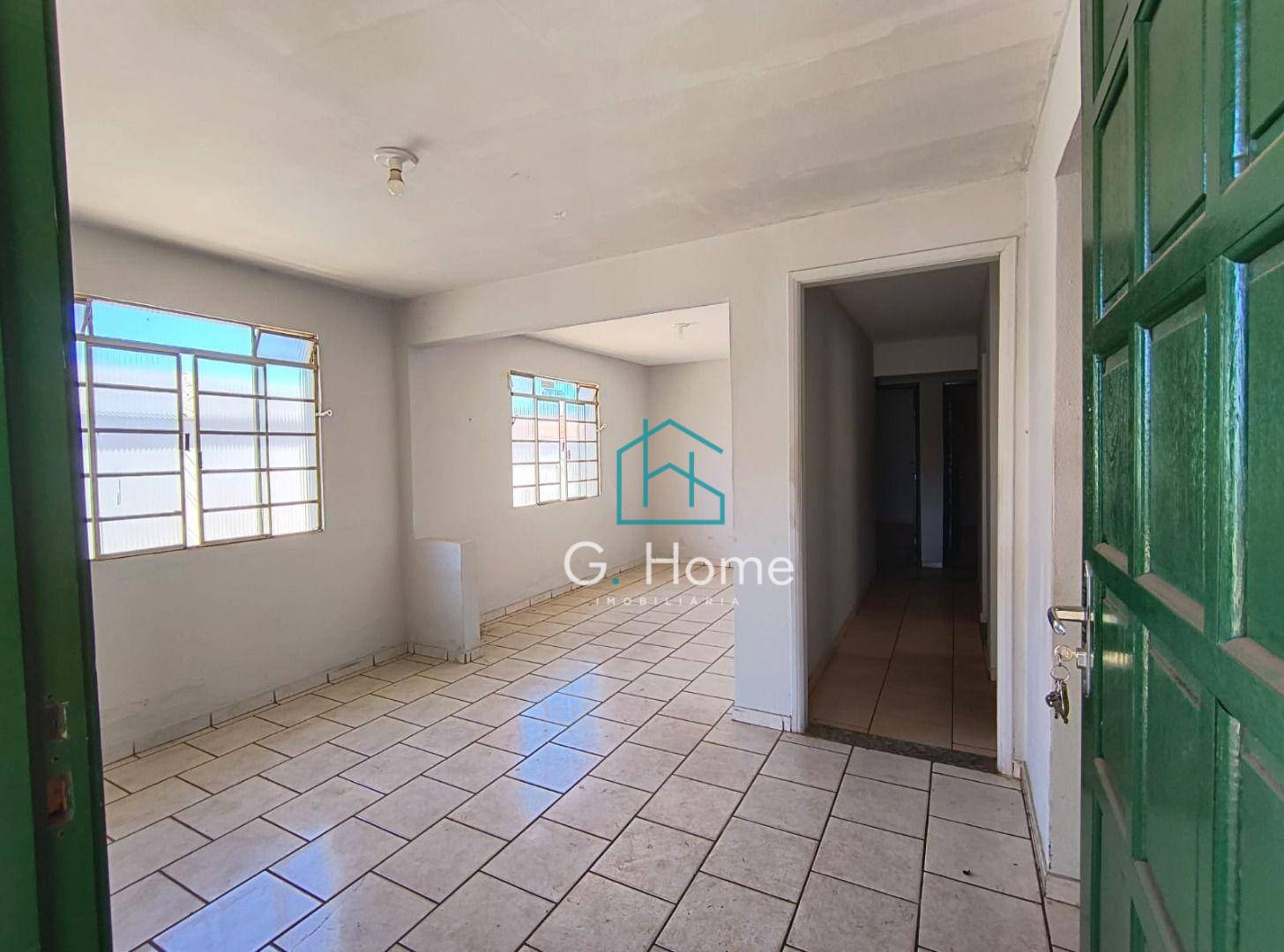 Casa à venda com 4 quartos, 300m² - Foto 3