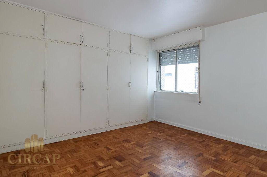 Apartamento à venda com 3 quartos, 100m² - Foto 13