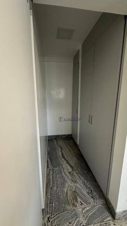 Apartamento à venda com 3 quartos, 263m² - Foto 64