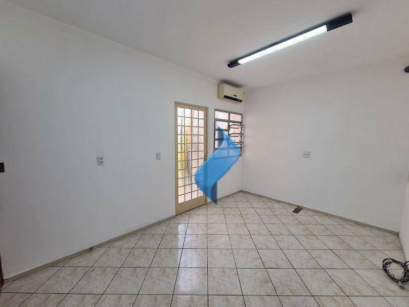 Casa para alugar com 3 quartos, 124m² - Foto 36