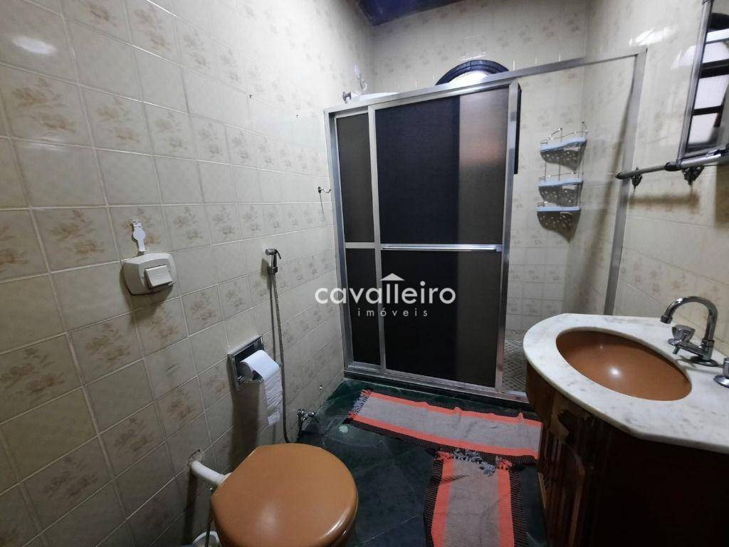 Chácara à venda com 3 quartos, 2810M2 - Foto 17