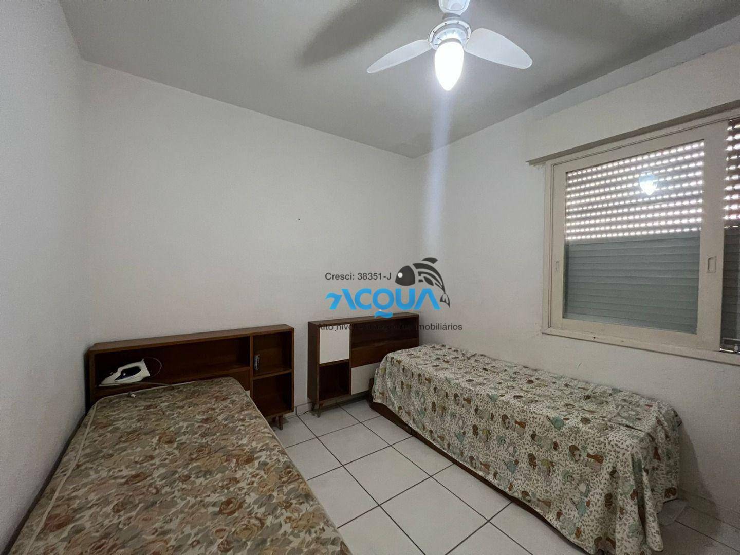 Apartamento à venda com 3 quartos, 150m² - Foto 7