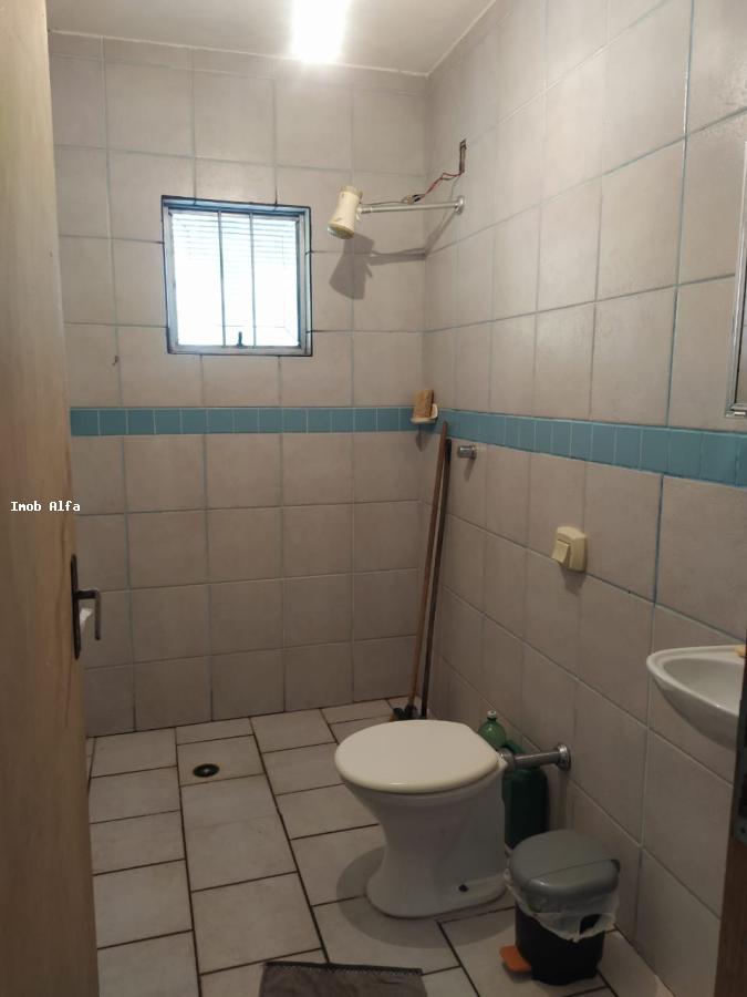 Fazenda à venda com 1 quarto, 1000m² - Foto 14