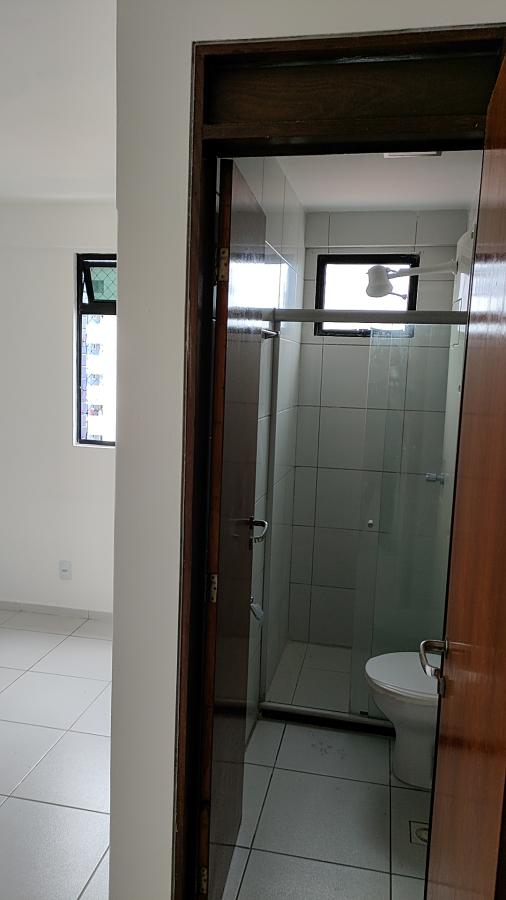 Apartamento à venda com 3 quartos, 81m² - Foto 34