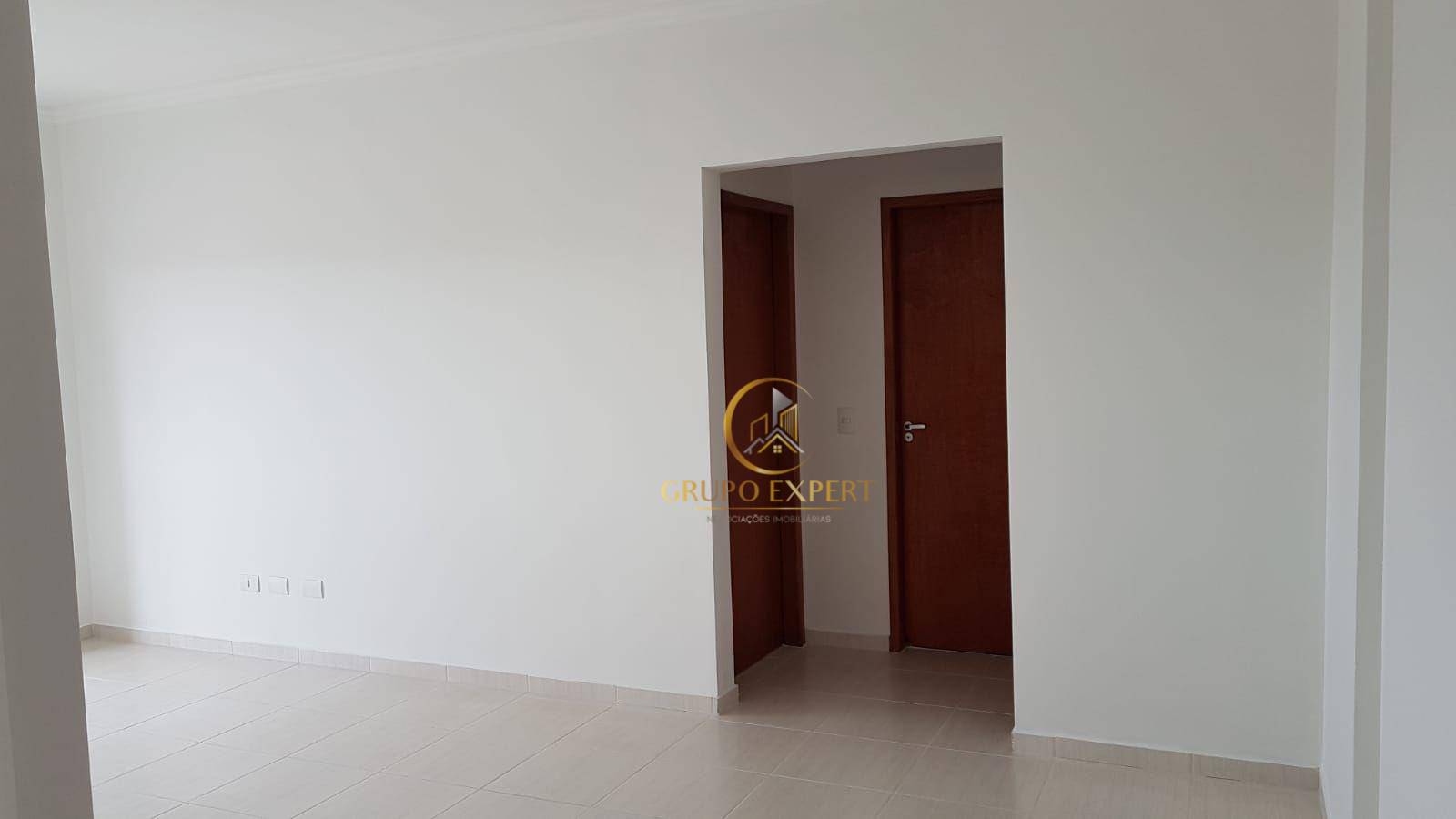 Apartamento à venda e aluguel com 2 quartos, 72m² - Foto 15