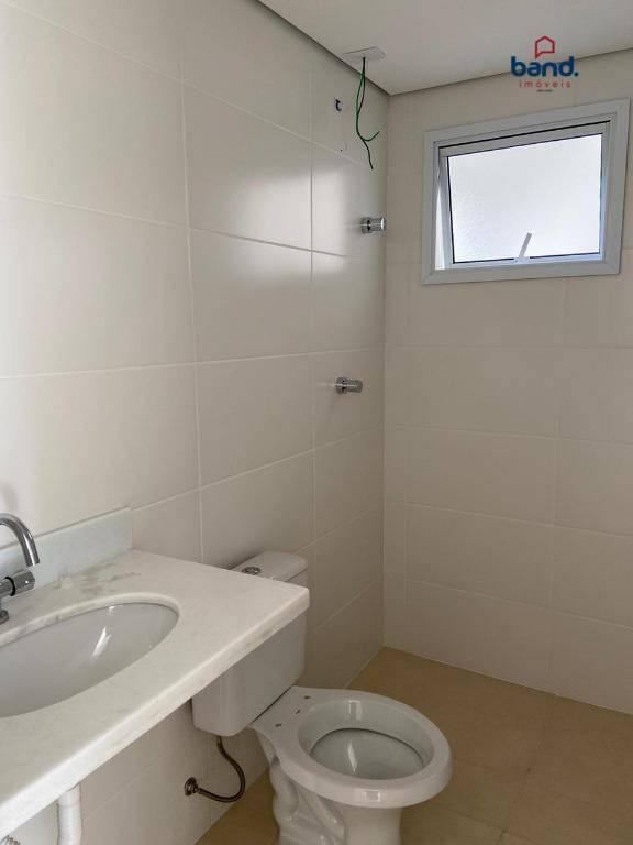 Apartamento, 3 quartos, 75 m² - Foto 10