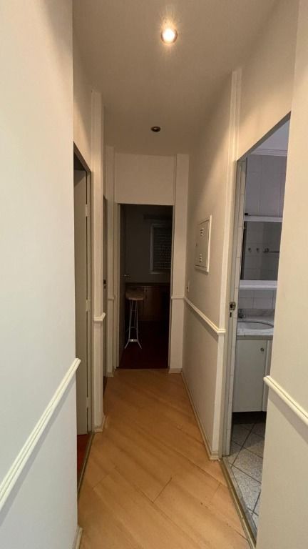 Apartamento para alugar com 3 quartos, 68m² - Foto 10