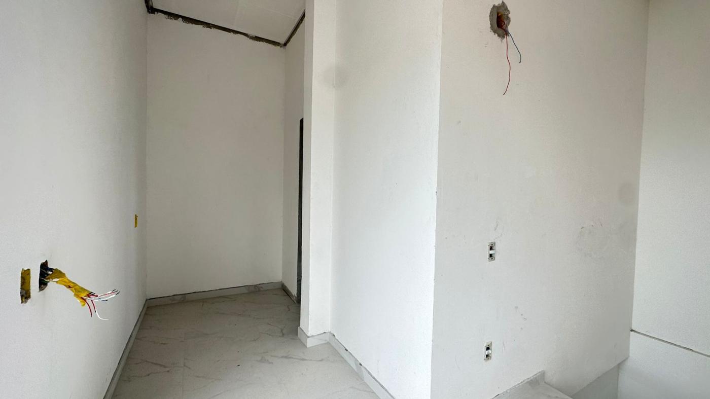 Cobertura à venda com 3 quartos, 170m² - Foto 14