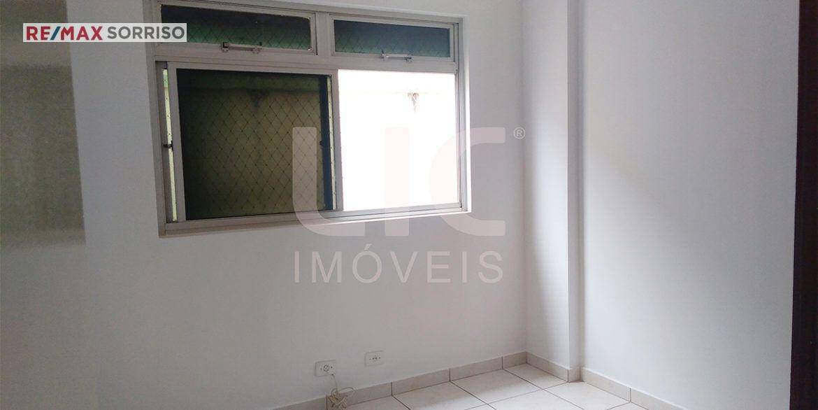 Apartamento à venda com 3 quartos, 75m² - Foto 17