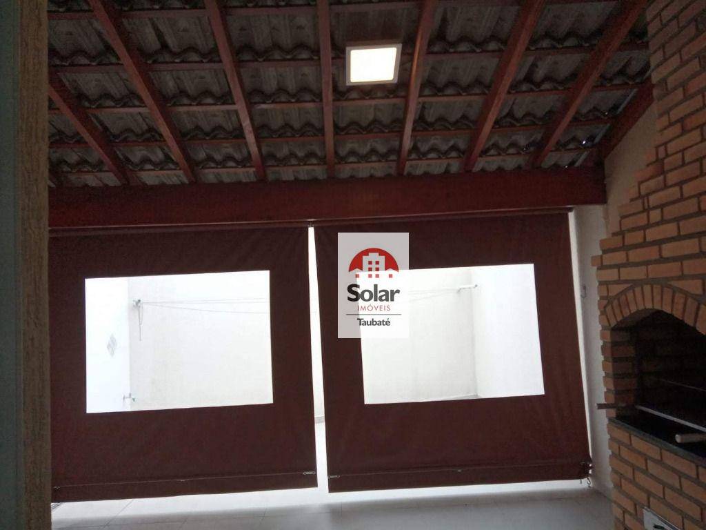 Casa à venda com 3 quartos, 122m² - Foto 21