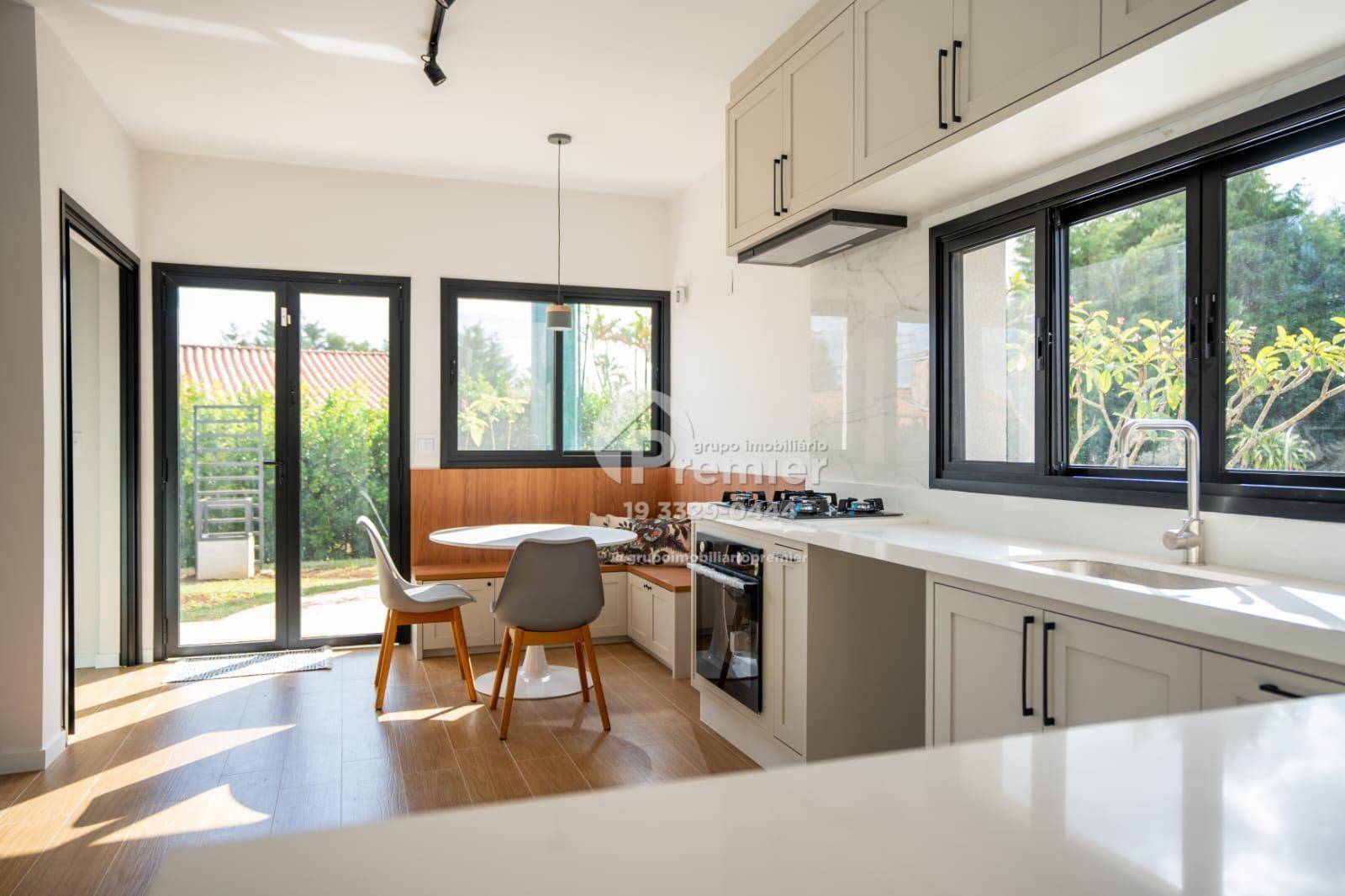 Chácara, 4 quartos, 2880 m² - Foto 29