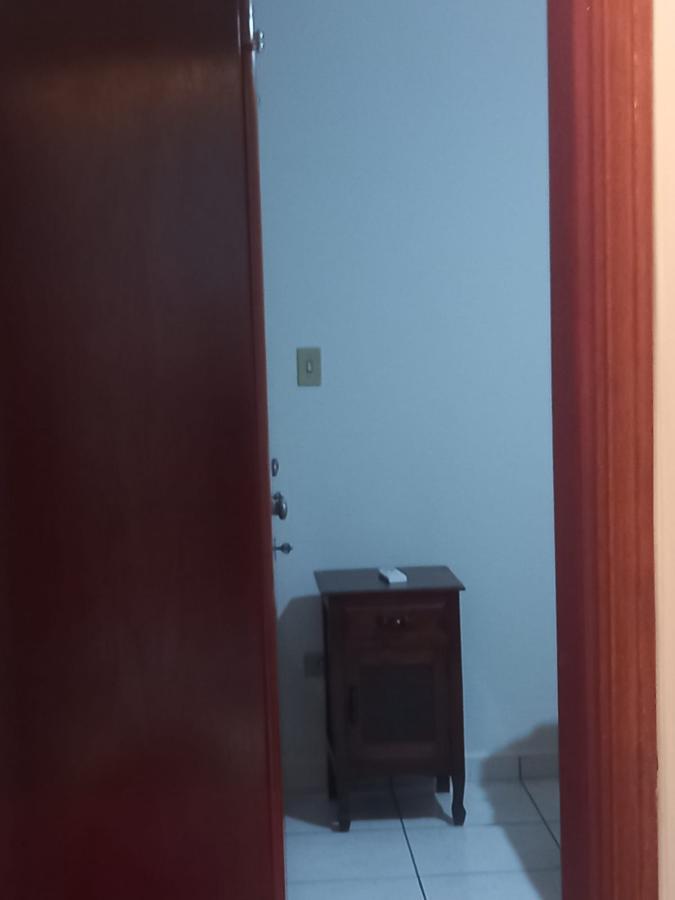 Apartamento à venda com 1 quarto, 55m² - Foto 12