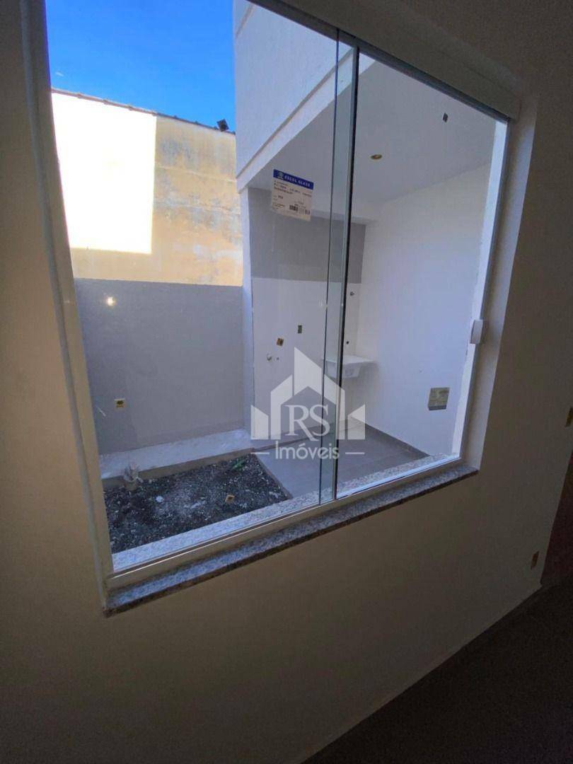 Casa de Condomínio à venda com 1 quarto, 39m² - Foto 15
