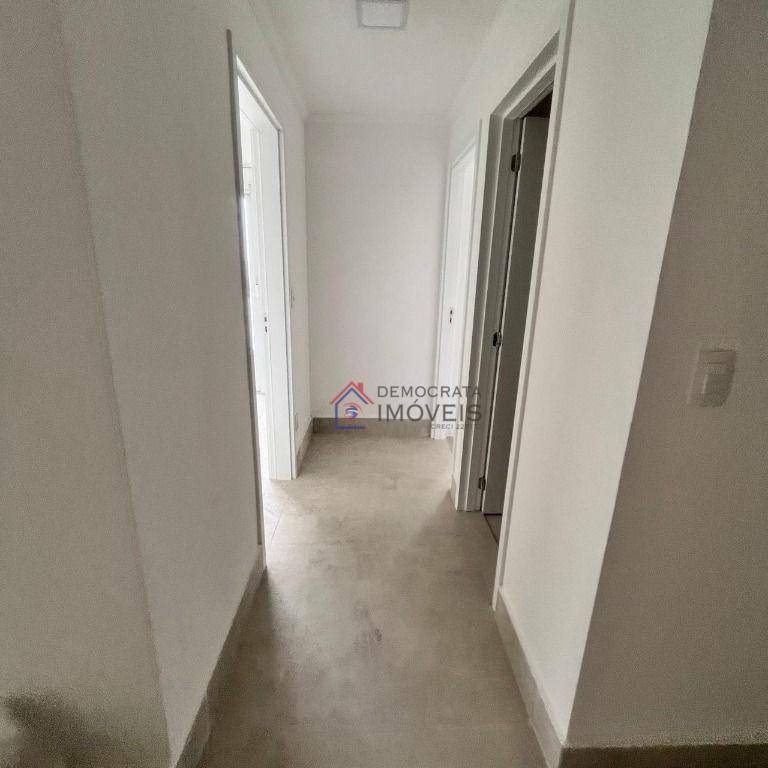 Apartamento à venda e aluguel com 2 quartos, 67m² - Foto 7