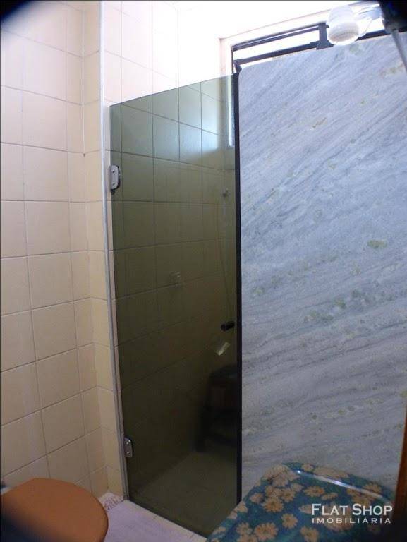 Apartamento à venda com 3 quartos, 212m² - Foto 19