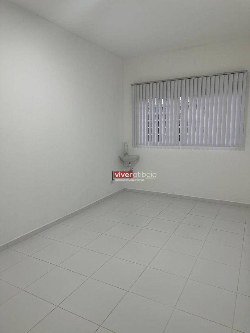 Conjunto Comercial-Sala para alugar, 16m² - Foto 3