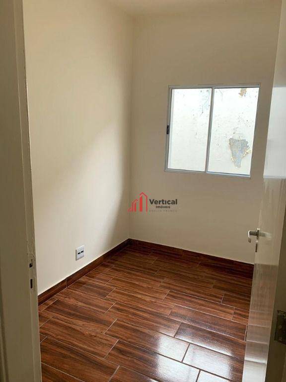 Loja-Salão para alugar, 180m² - Foto 28