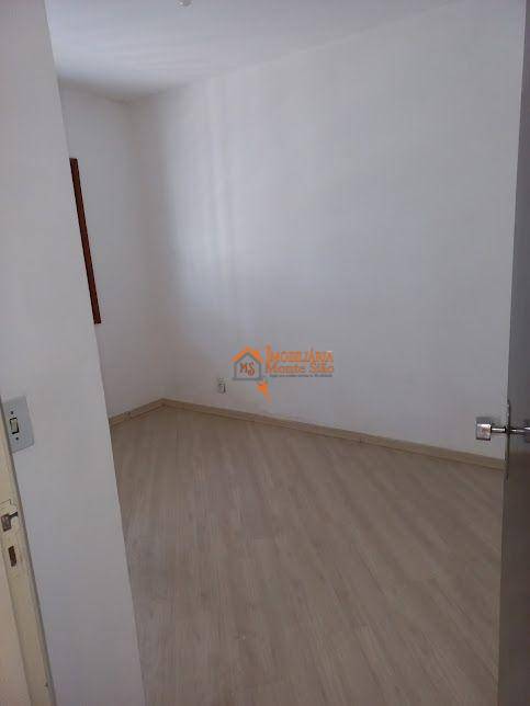 Sobrado à venda com 2 quartos, 250m² - Foto 17