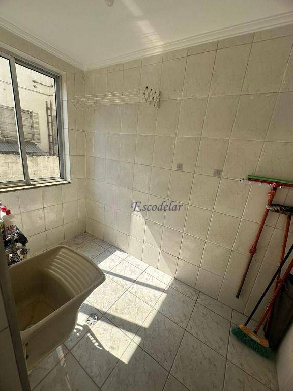 Apartamento à venda com 1 quarto, 54m² - Foto 13