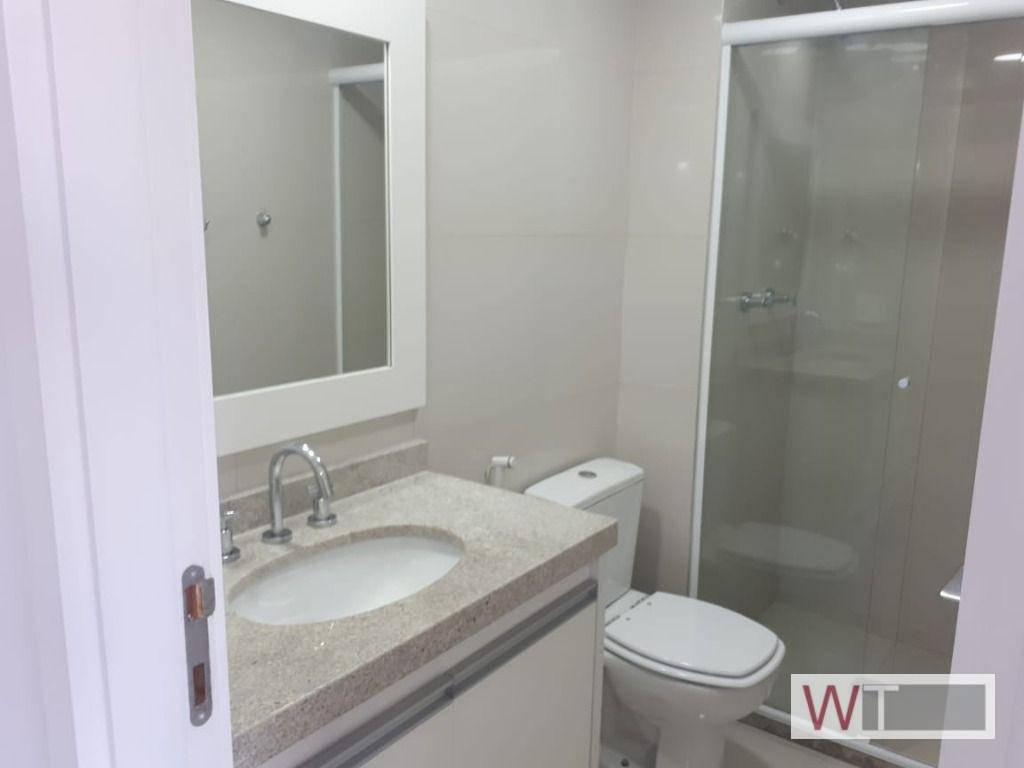 Apartamento à venda e aluguel com 1 quarto, 52m² - Foto 32