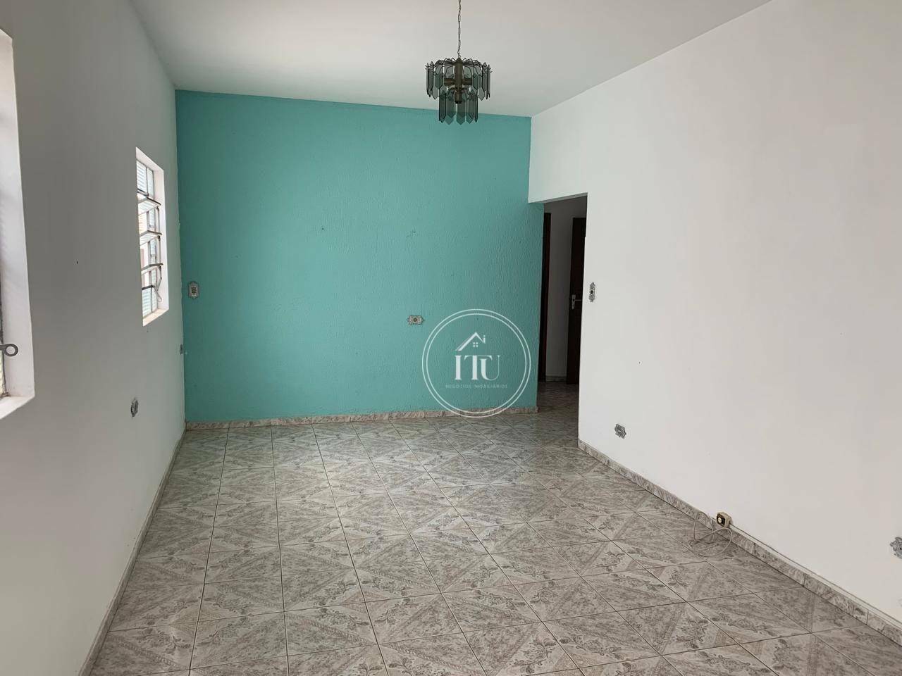 Casa, 4 quartos, 156 m² - Foto 6