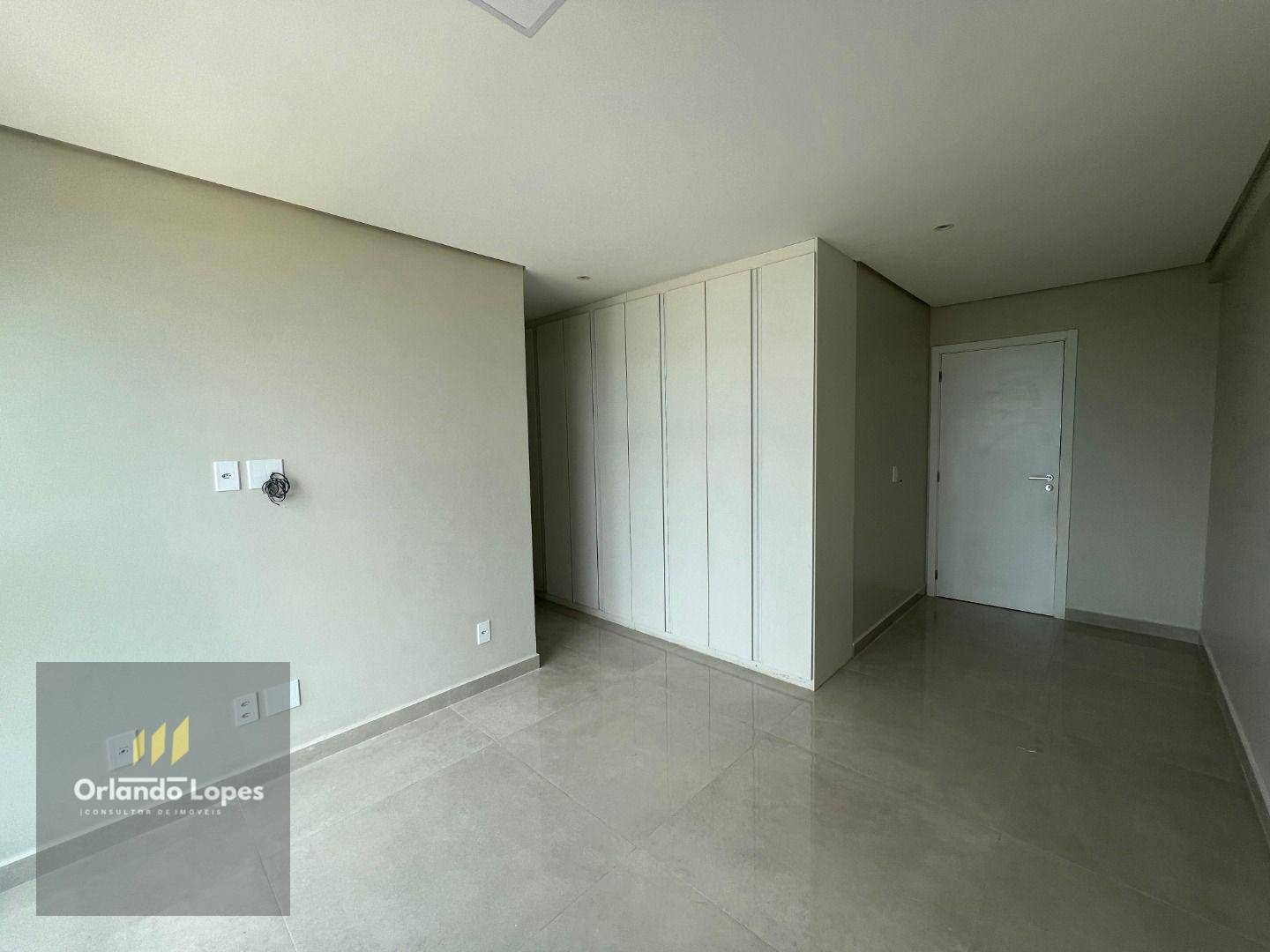 Apartamento, 3 quartos, 145 m² - Foto 14