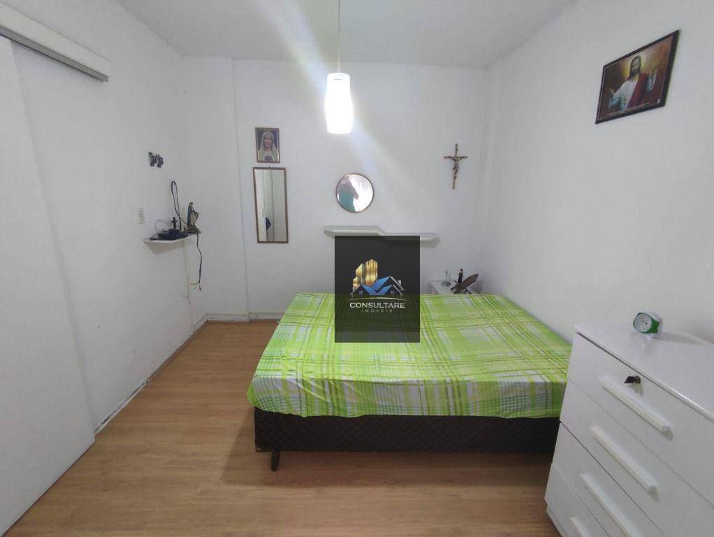 Apartamento à venda com 2 quartos, 76m² - Foto 16