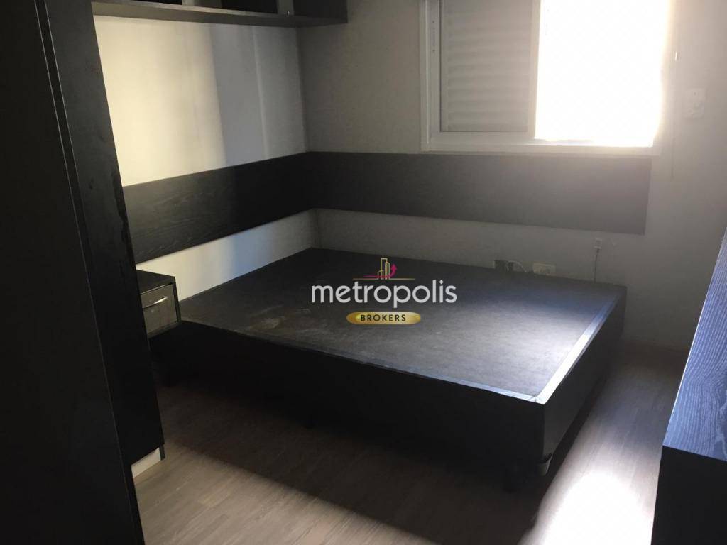 Apartamento à venda com 3 quartos, 91m² - Foto 20