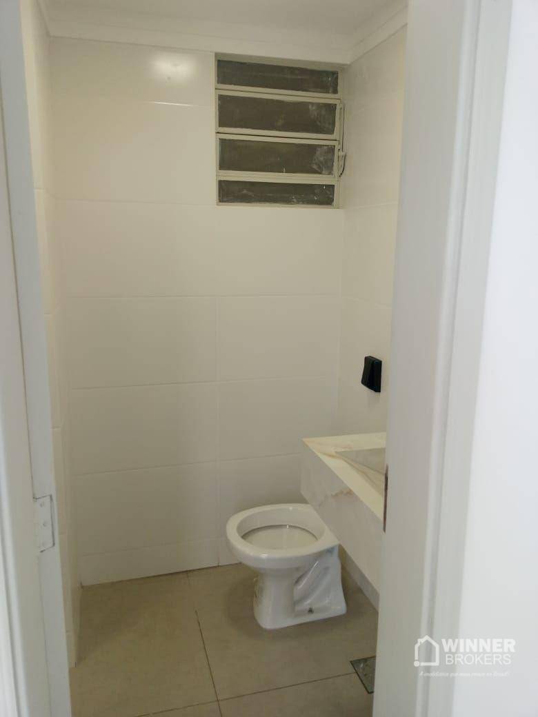 Apartamento à venda com 2 quartos, 81m² - Foto 6