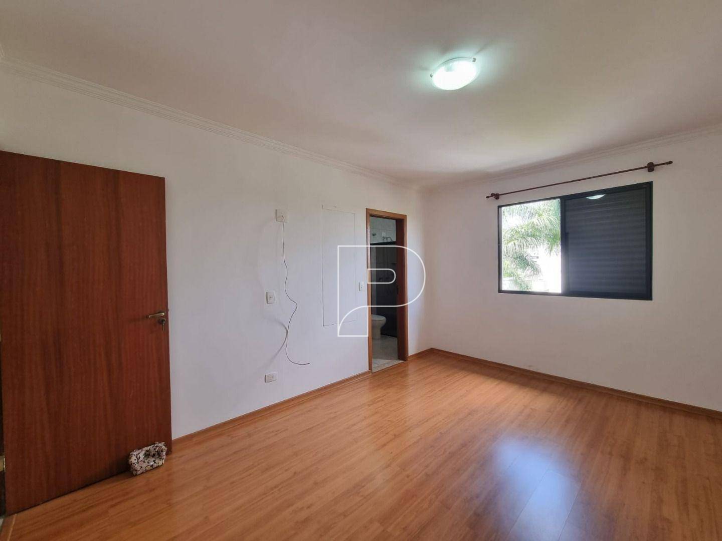 Casa para alugar com 4 quartos, 329m² - Foto 46