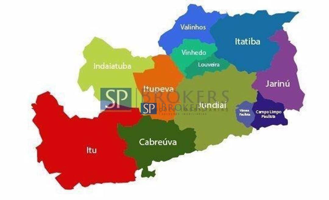 Terreno, 2 hectares - Foto 10