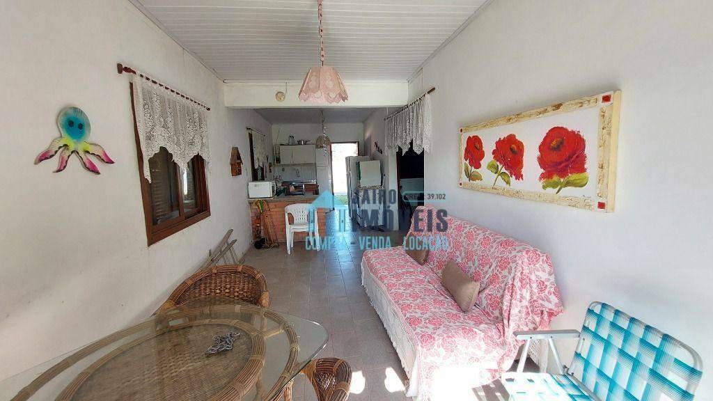 Casa à venda com 4 quartos, 450M2 - Foto 4