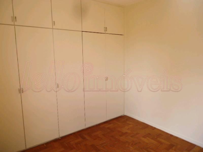 Apartamento para alugar com 3 quartos, 95m² - Foto 13