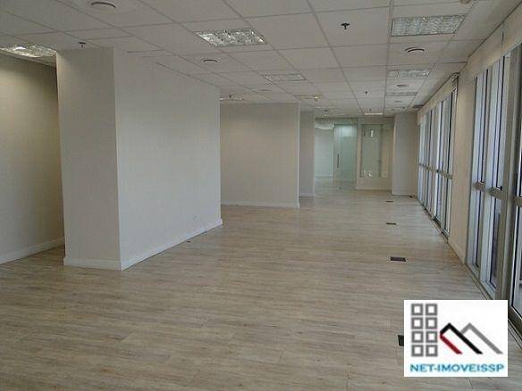 Sala-Conjunto, 400 m² - Foto 50