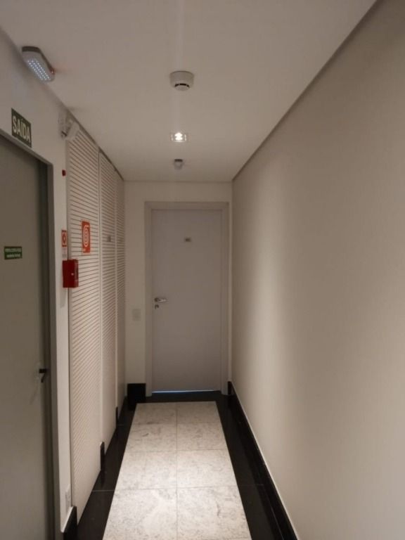 Conjunto Comercial-Sala à venda, 168m² - Foto 18